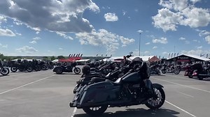 24K views · 443 reactions | Enjoy some of the craziest moments from the Sturgis Motorcycle Rally 2023 | CycleDrag | Facebook