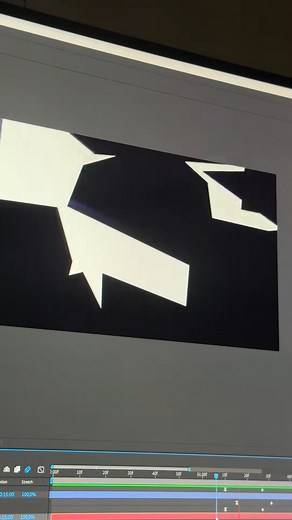 1K views · 21 reactions | Motion logo - Contact us for a quote #logo #ccdesign #motionlogo  https://www.youtube.com/@CCDesign253?sub_confirmation=1 | CC & Design - Creative Communication & Design | Facebook