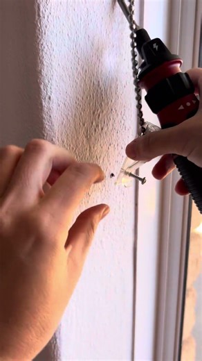 SKIL 4V Best Cordless Screwdriver for Flat Pack Furniture | Cordless Screwdriver Test 🪛 | (AU)