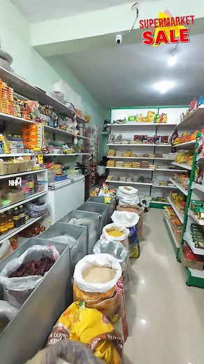 27K views · 203 reactions | Follow NAMMA HOSUR MARKET Instagram page...