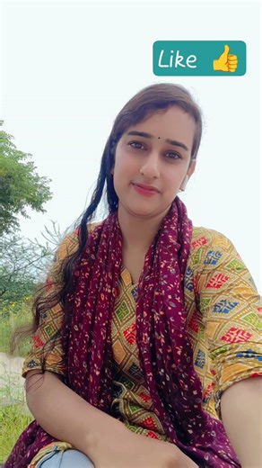 Solid Body song sapna choudhary #trendingshorts #hryanvi shorts viral dance