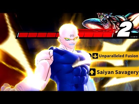 Final Explosion On Juice