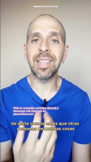 La verdad sobre las personas PAS #pas #sensibilidad #sensible #sentimientos #emociones #amor #top