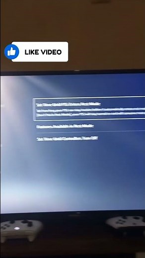 How to DOWNLOAD Games FASTER on PS5