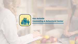 Services - San Antonio Counseling & Behavioral Center