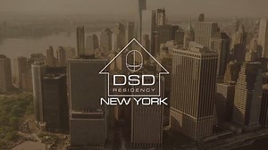 1.2K views · 27 reactions | Recap of DSD Residency Day 1 in NYC. It's on!  #dsd #digitalsmiledesign | DSD - Digital Smile Design | Facebook