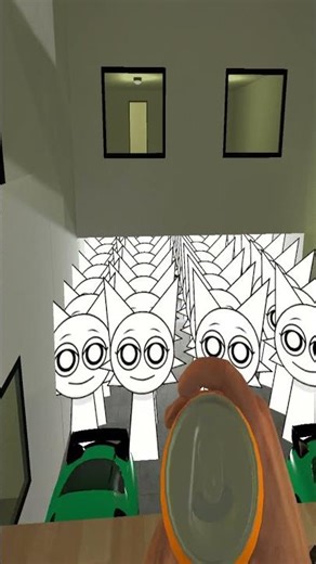 part-167#gmodgalaxy #gmod