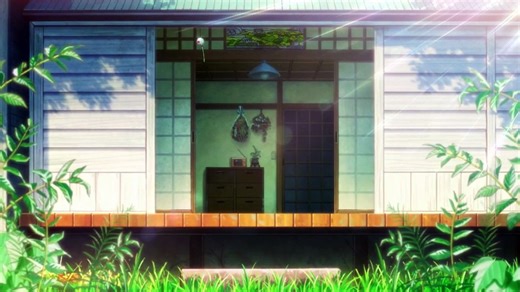 Kakushigoto Movie | movie | 2021 | Official Trailer