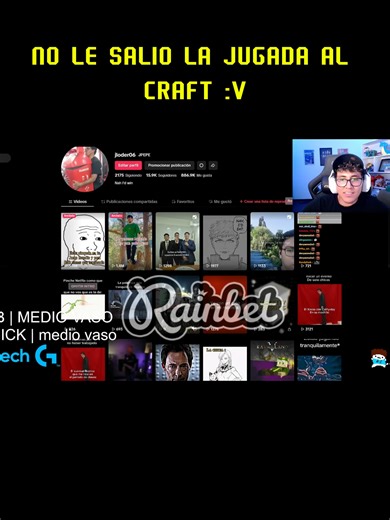 Funny Streaming Highlights You Can't Miss