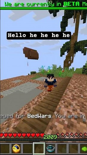 #minecraft #minecraftsurvivalseries100days