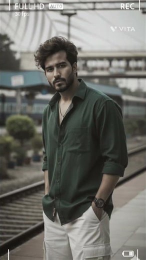 new masup song..👍