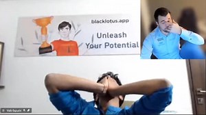 This was the final round of the preliminaries stage of the Charity Cup of the Champions Chess Tour 2022. Vidit Gujrathi needed a win to make it to the top 8. Winning on demand against Magnus Carlsen is never easy. Would Vidit manage to do it? Check it out in the video along with the commentary by Sagar Shah and Amruta Mokal. Video: ChessBase India #Chess #ChessBaseIndia #CCT2022 | ChessBase India