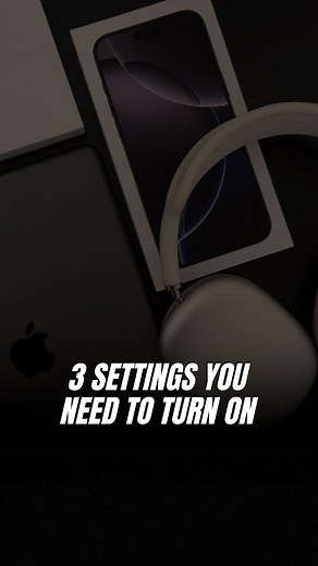 Philip | Social Media Strategist | ↓ Read & Save for Later Trying to grow your account? Start by helping the algorithm help you. Here’s how 👇🏼 👉🏼 Train the Algorithm After... | Instagram