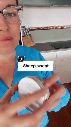 Lanolising Wool Nappy Covers - Easy Step-by-Step Guide