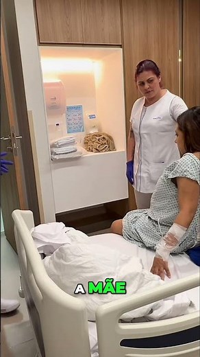 Post-Cesarean Delivery: Essential Care to Combat Dizziness!