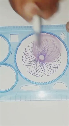 Amazing Art Design 🎨 | Satisfying Creative Drawing | Beautiful Abstract Art | Relaxing Art Video