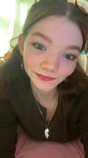 You cannot use the double gulp cup for the fcking slurpee #hashtag #fyp #planecrash #hair