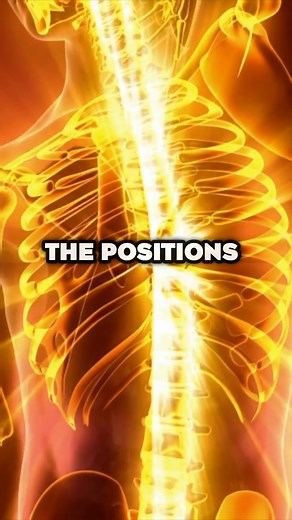 19K views · 207 reactions | Hip fractures to double by 2050? Maybe, maybe not. We think by spending more time on the ground, playing in different positions, and practicing getting up and down off the floor, we can – as a species – avoid this unappealing future. Want to improve your ground game and learn the 10 Essential Habits? Order "Built to Move" today: https://thereadystate.com/built-to-move | The Ready State | Facebook
