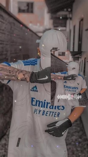 Jay Gray (@jay.gray802)’s videos with E.T. - Techno Mix - Sandëro & Carl Lazy & Dimmalou