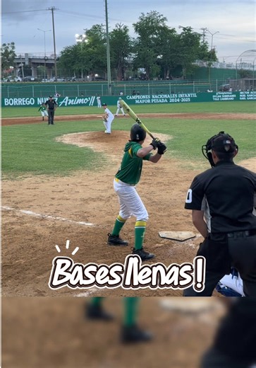 Grand Slam Highlights: Exciting Baseball Moments