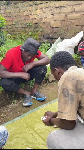 hee hee #comedy #comedymove #comedymove #funny #comedyfilms