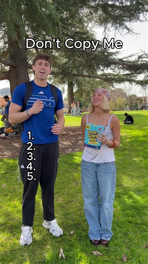 The Closer You Get: Gaming Fails and Wins