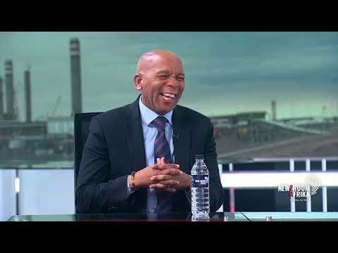 Is loadshedding behind us?