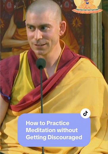 How to Practice Meditation Effectively and Stay Motivated