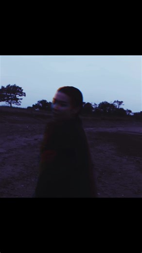 Love this song sm! #mitski | Mitski