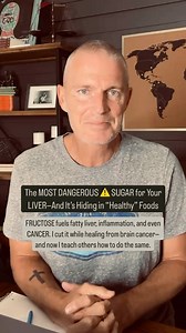 17K views · 27 reactions |  Think all sugars are the same? Think...