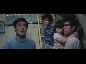 Top 12 Gamera Movies