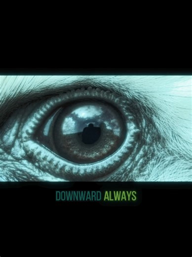 People fear the vulture, but it doesn’t chase life, it waits for the truth. Silent, patient, misunderstood. Not evil, not weak. Just doing what nature taught it to do. Would you survive if you were judged this way too? #Biorealm #vulture #naturetruth