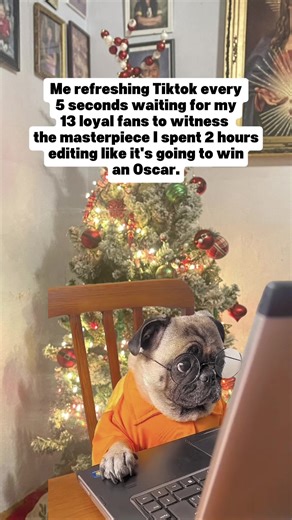 Top Funny Memes Compilation for 2023