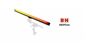 Digital Sputnik Voyager (4')