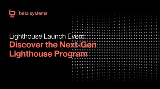 Unlocking the New Features of Beta Access