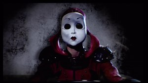 Dollface - Character