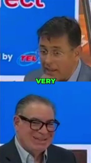 Shopper Direct Ecosystem Explained #shorts