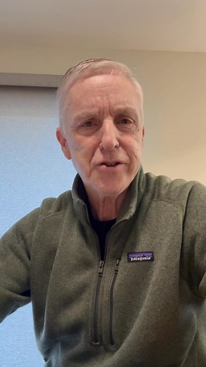 4.4K views · 44 reactions | The Morningstar Shines Brightest is officially live for exclusive preorder on the Black Rose Writing website:  https://www.blackrosewriting.com/historicaladventure/p/themorningstarshinesbrightest Readers who preorder before your publication date (April 9, 2026) can use the promo code PREORDER2026 to receive 15% off their order. #womeninhistory #westernmetis #mariedorion #furtrade | Raymond Hill Author | Facebook