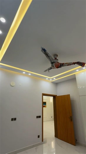 Most Latest Ceilings 2026 Design Trends #bahriatown