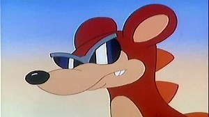 Watch The Super Mario Bros. Super Show! Season 2 Episode 11 - Quest for Pizza