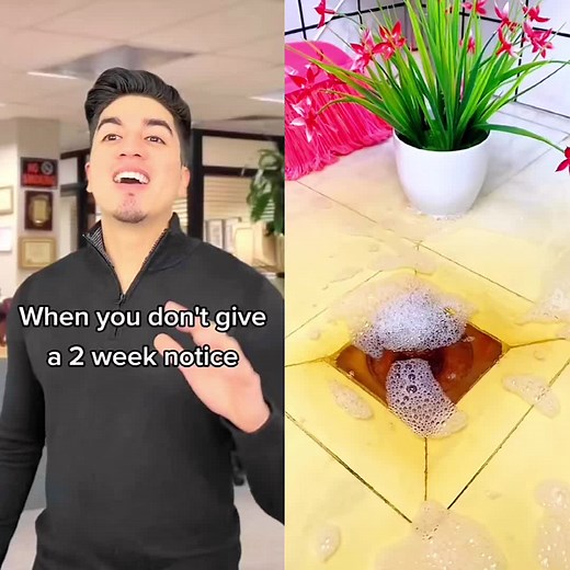 Part 3 | #pov #acting #skit #story #funny #foryou #foryourpage #fyp #fypシ #povs