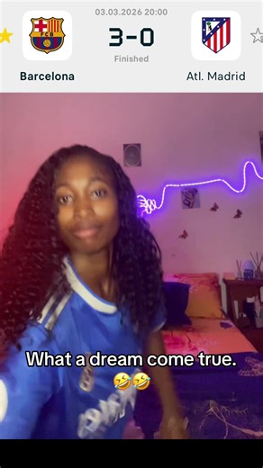 #creatorsearchinsights #barcelona #copadelrey #footballtiktok #sports