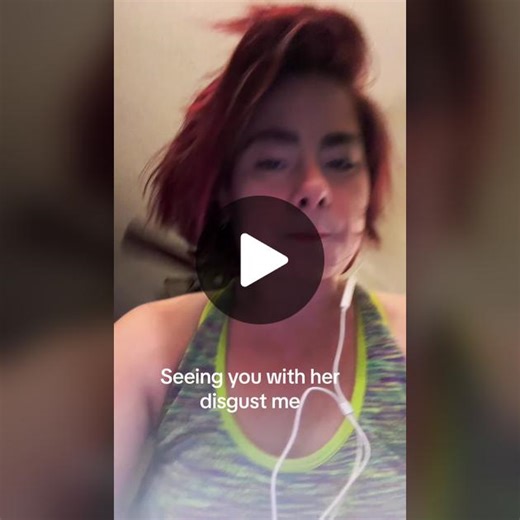 TikTok · Julie Peterson