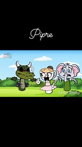 ANIMATION] Brainrot Robot Superpowers Challenge! Who’s the New Strongest! - Brainrot & Sprunki #diadelosmuertosocauertos #tocabocauertos #tocalisa #CarabaoCup #hotgirlsummer #NationalRumDay #kattoon #videogames #BalonDeOro #happynovember Download | Pipre