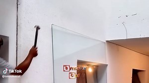 Epic Batman Edit Compilation