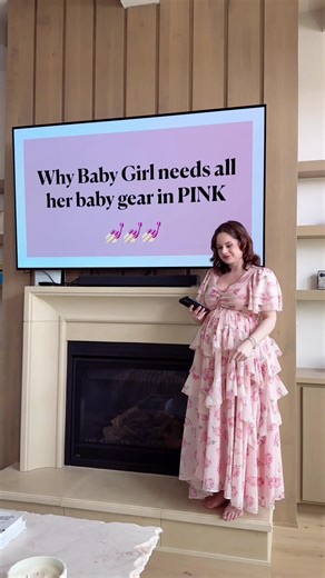 The end backfired so bad for him 🤣 #pregnant #presentation #babygirl #pregnancy #suerose