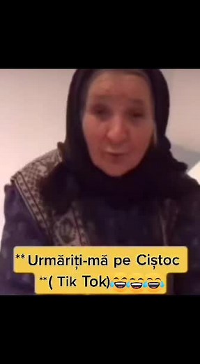 Videoclipuri postate de Tik Toker (@laurentiustoicescu) cu sunet original - Tik Toker