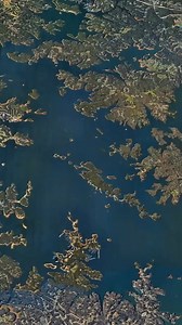 . . . . . #Geology #GeoFacts #EarthScience #Geography #Nature #Science #DidYouKnow #Facts #Learning #Geek #Facebook #viralreelsfyp #fbviralfyp | Geo all Day