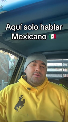 La mera neta hay que ser sincero arriba México #paratiiiiiiiiiiiiiiiiiiiiiiiiiiiiiii #mexico🇲🇽 #humorviral #estadosunidos🇺🇸