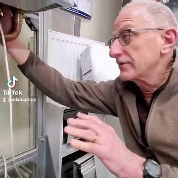 IBC Boiler tips from Capitol
